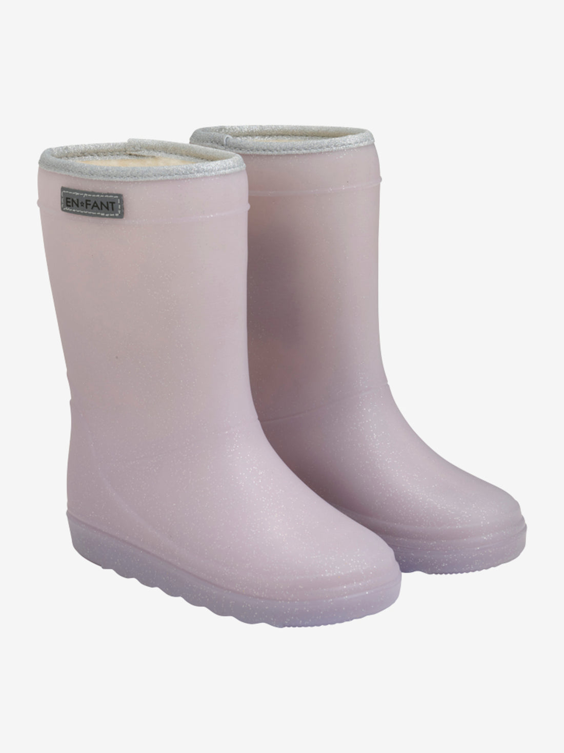  Thermo-Boots/Winterstiefel