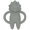 Teethers Dino - Quarry Blue