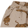 ASNOU Badehose Tiger