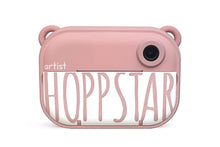  Hoppstar Artist - blush