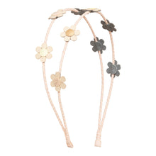  Haarreif DAISY DOUBLE ALICE