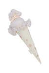 Schultüte klein "Mermaid"