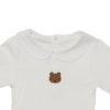 Davo Body | Bear - Off White