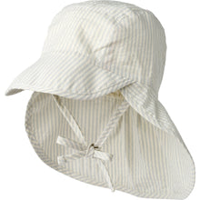  Sonnenhut Albert
