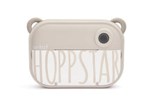  Hoppstar Artist - oat