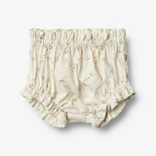  Bloomers Silla