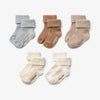 Geschenkbox Evig Socken