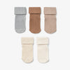 Geschenkbox Evig Socken