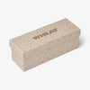 Geschenkbox Evig Socken