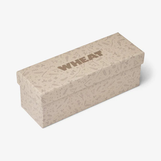 Geschenkbox Evig Socken