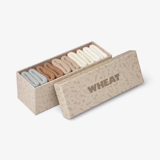 Geschenkbox Evig Socken