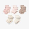 Geschenkbox Evig Socken