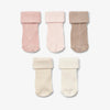 Geschenkbox Evig Socken