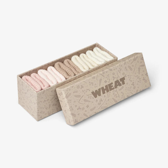 Geschenkbox Evig Socken