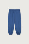 Track Pants - Blue Moon