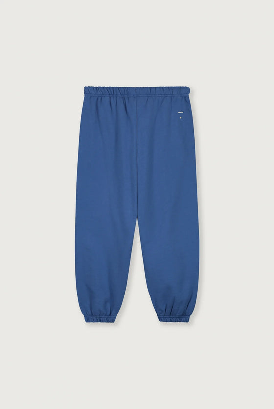 Track Pants - Blue Moon