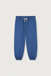 Track Pants - Blue Moon
