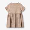 Jersey Dress Anna