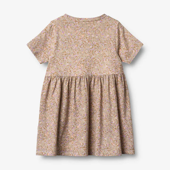 Jersey Dress Anna