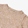 Jersey Dress Anna