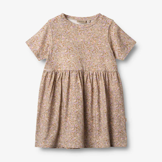 Jersey Dress Anna