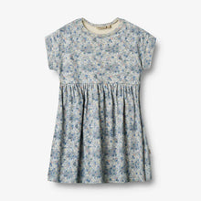  Jersey Dress S/S Emilie