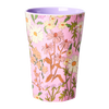 Großer Becher - Daisy Dearest Print