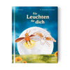 Buch "Ein Leuchten für dich"