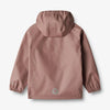 Regenjacke Chardy - Dusty Lilac