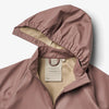 Regenjacke Chardy - Dusty Lilac