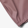 Regenjacke Chardy - Dusty Lilac