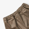 Regenhose Ola - Dry Wood