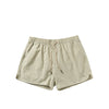 Seersucker Badehose Herren | Green Bay