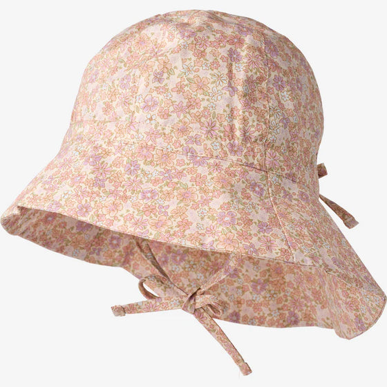 Sonnenhut Chloe - lilac flowers