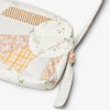 Tasche Moono Patchwork