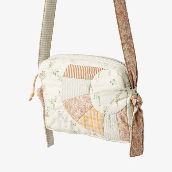 Tasche Moono Patchwork