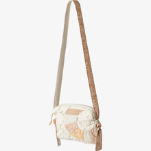  Tasche Moono Patchwork