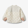 Quilt Jacket Inga