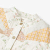 Quilt Jacket Inga