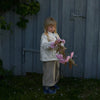 Quilt Jacket Inga