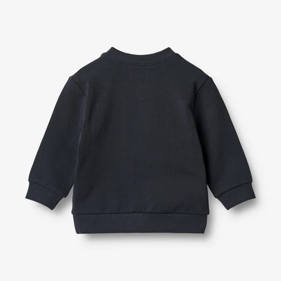 Sweatshirt Søren