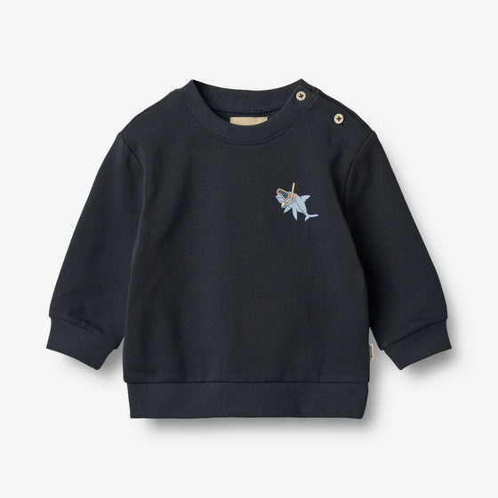 Sweatshirt Søren