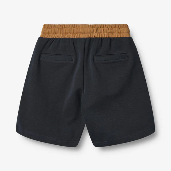 Sweat shorts Elmo