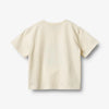 T-shirt S/S Mirsa
