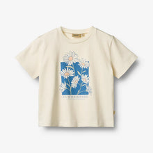  T-shirt S/S Mirsa
