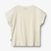 T-Shirt S/S Signe