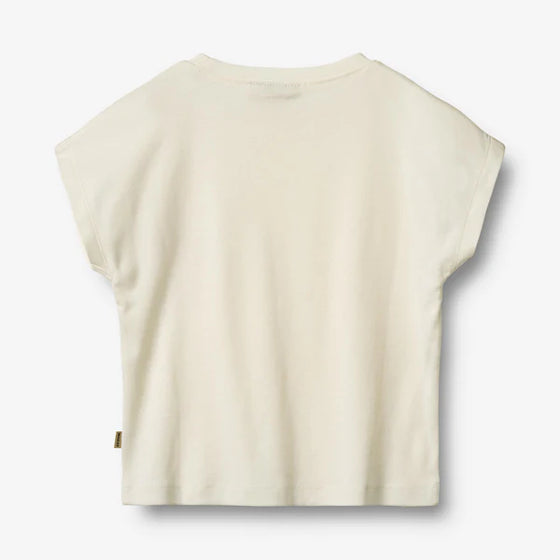 T-Shirt S/S Signe