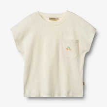  T-Shirt S/S Signe