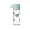 CLEMENCE FLASCHE 350 ML - SEA CREATURE/SANDY