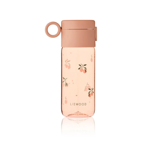 CLEMENCE FLASCHE 350 ML - PEACH/SEA SHELL